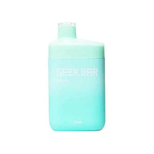 22523-geek-bar-b5000-disposable-5000-puffs-14ml-5–1.webp