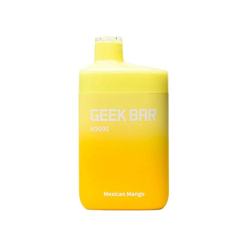 22523-geek-bar-b5000-disposable-5000-puffs-14ml-5–1.webp