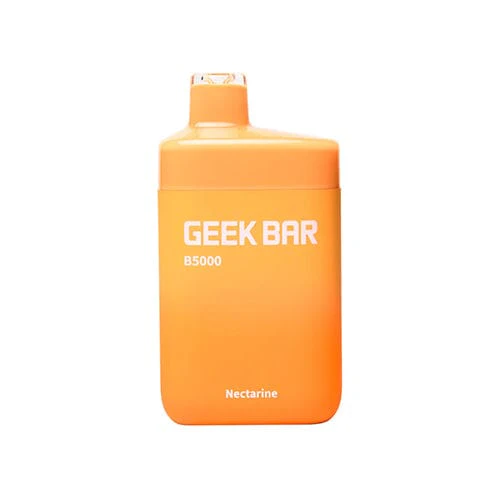 22523-geek-bar-b5000-disposable-5000-puffs-14ml-5–1.webp