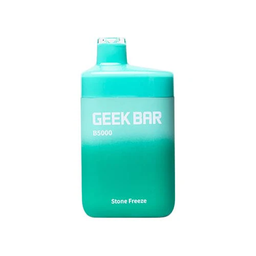 22523-geek-bar-b5000-disposable-5000-puffs-14ml-5–1.webp
