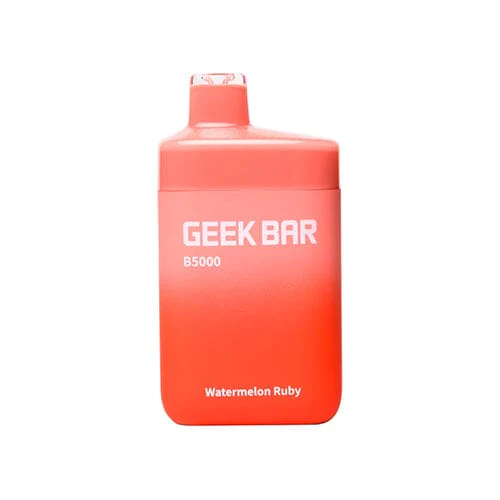 22523-geek-bar-b5000-disposable-5000-puffs-14ml-5–1.webp