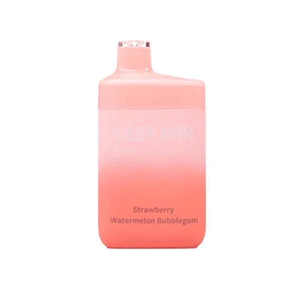 22523-geek-bar-b5000-disposable-5000-puffs-14ml-5–1.webp