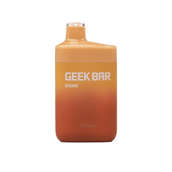 22523-geek-bar-b5000-disposable-5000-puffs-14ml-5–1.webp