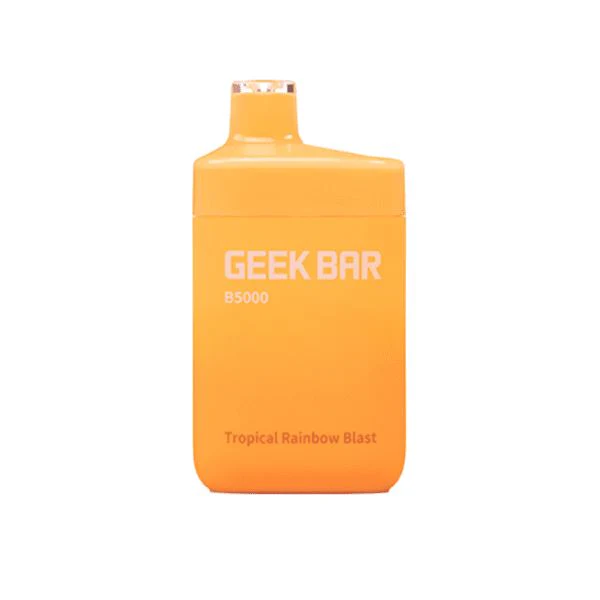 22523-geek-bar-b5000-disposable-5000-puffs-14ml-5–1.webp