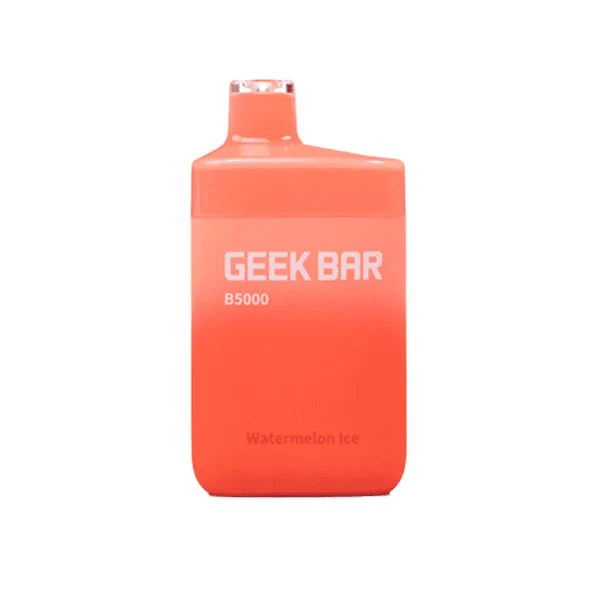 22523-geek-bar-b5000-disposable-5000-puffs-14ml-5–1.webp