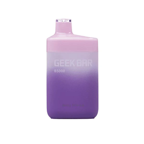 22523-geek-bar-b5000-disposable-5000-puffs-14ml-5–1.webp