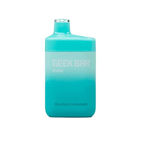 22523-geek-bar-b5000-disposable-5000-puffs-14ml-5–1.webp