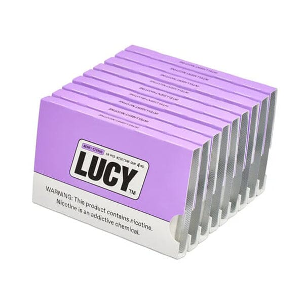 2253-lucy-nicotine-gum-10-piece-blister-pack–1.jpg