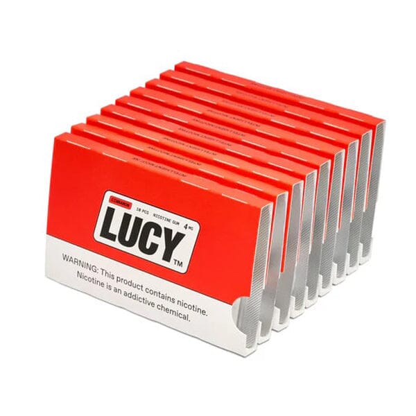 2253-lucy-nicotine-gum-10-piece-blister-pack–1.jpg
