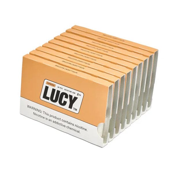 2253-lucy-nicotine-gum-10-piece-blister-pack–1.jpg