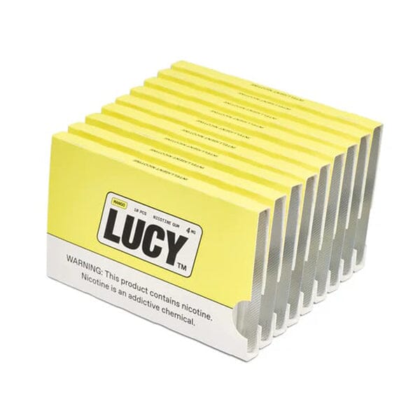 2253-lucy-nicotine-gum-10-piece-blister-pack–1.jpg