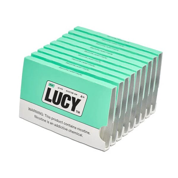2253-lucy-nicotine-gum-10-piece-blister-pack–1.jpg