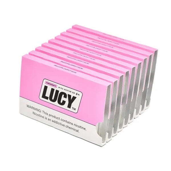 2253-lucy-nicotine-gum-10-piece-blister-pack–1.jpg