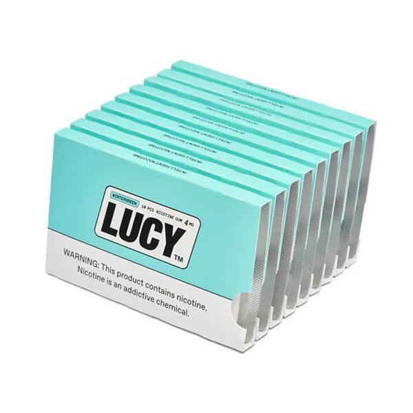 2253-lucy-nicotine-gum-10-piece-blister-pack–1.jpg