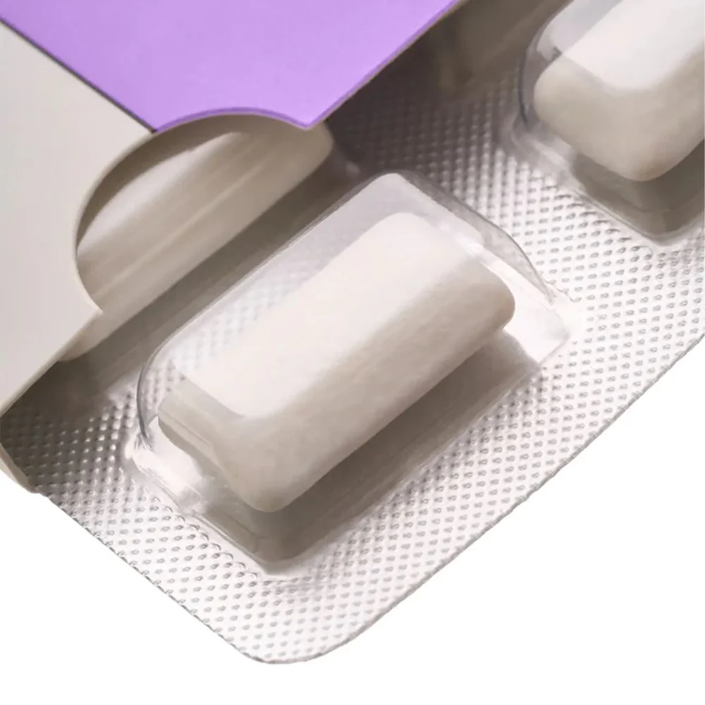 2253-lucy-nicotine-gum-10-piece-blister-pack–1.jpg