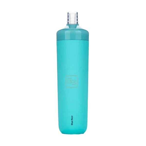 22545-geek-bar-x6000-tf-nic-disposable-6000-puffs-14ml-1.webp