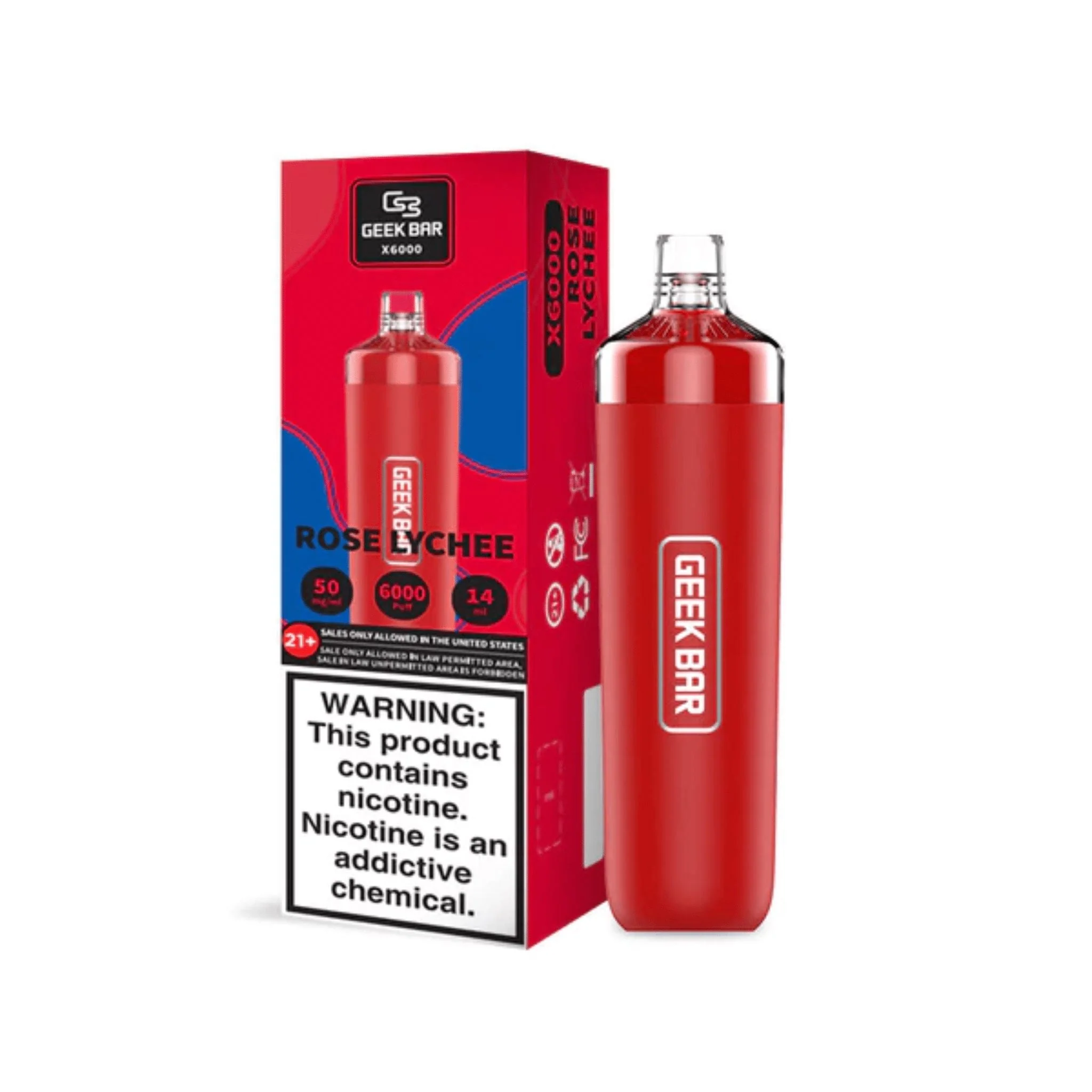 22545-geek-bar-x6000-tf-nic-disposable-6000-puffs-14ml-1.webp