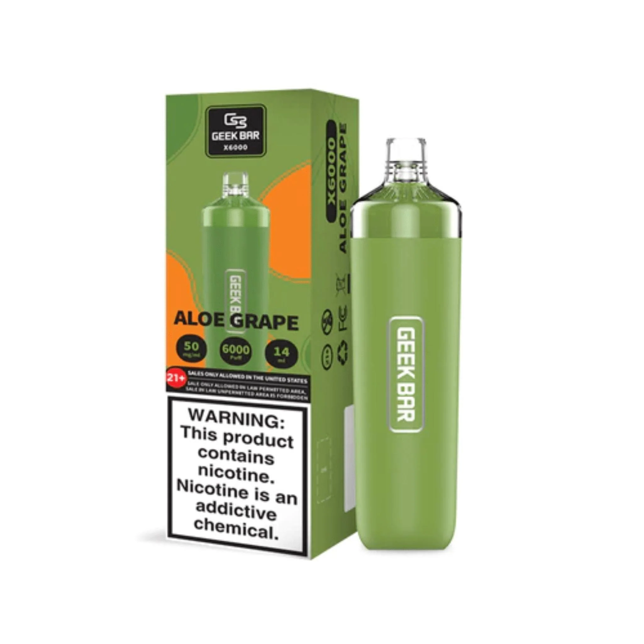 22545-geek-bar-x6000-tf-nic-disposable-6000-puffs-14ml-1.webp