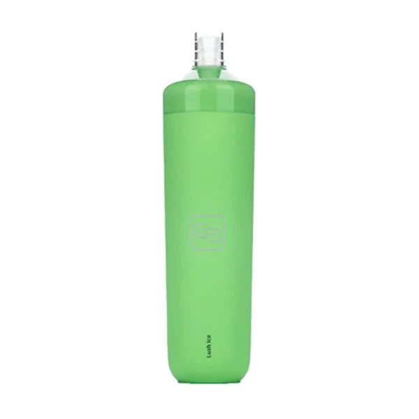 22545-geek-bar-x6000-tf-nic-disposable-6000-puffs-14ml-1.webp
