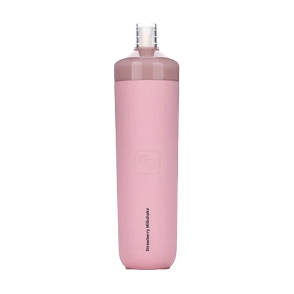 22545-geek-bar-x6000-tf-nic-disposable-6000-puffs-14ml-1.webp