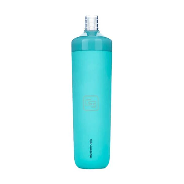 22545-geek-bar-x6000-tf-nic-disposable-6000-puffs-14ml-1.webp