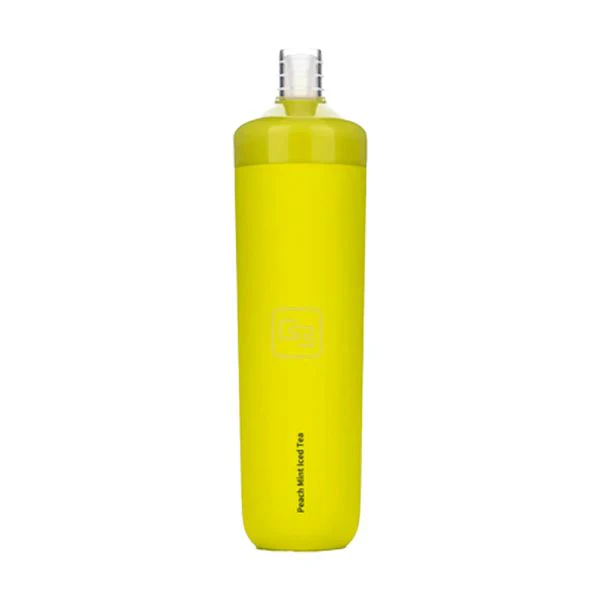 22545-geek-bar-x6000-tf-nic-disposable-6000-puffs-14ml-1.webp