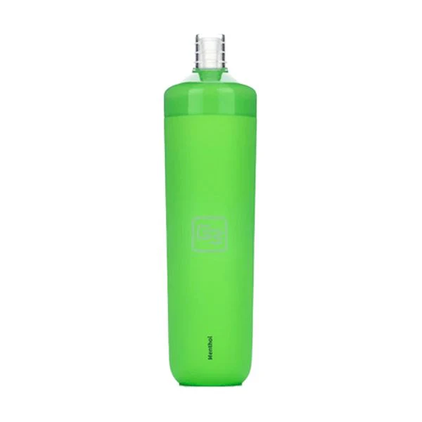 22545-geek-bar-x6000-tf-nic-disposable-6000-puffs-14ml-1.webp