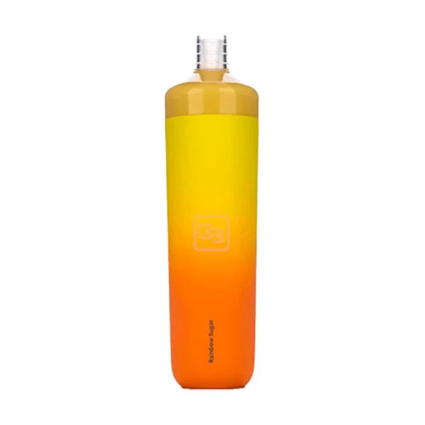 22545-geek-bar-x6000-tf-nic-disposable-6000-puffs-14ml-1.webp