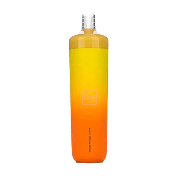 22545-geek-bar-x6000-tf-nic-disposable-6000-puffs-14ml-1.webp