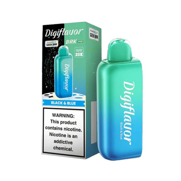 22548-geek-bar-digi-flavor-brk-pods-pods-only–1.webp