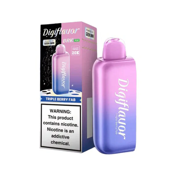 22548-geek-bar-digi-flavor-brk-pods-pods-only–1.webp