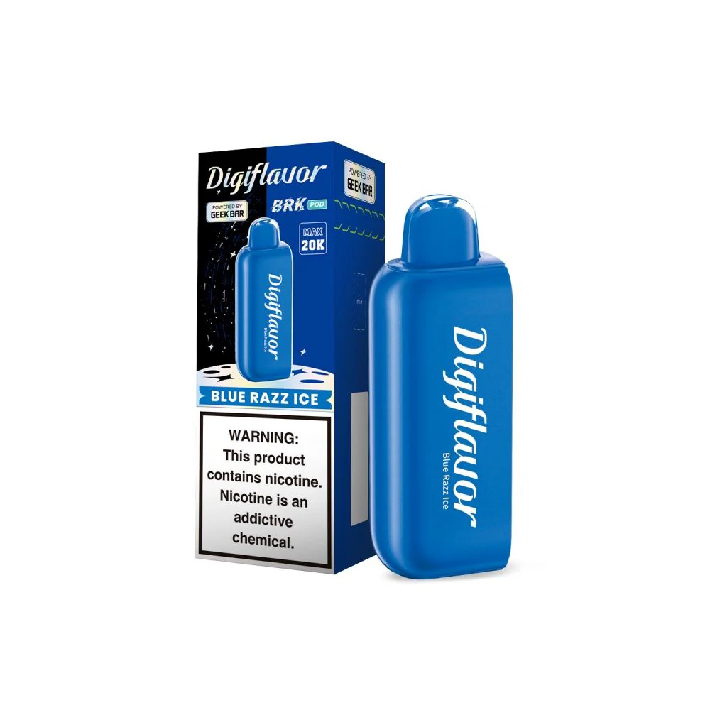 22548-geek-bar-digi-flavor-brk-pods-pods-only–1.webp