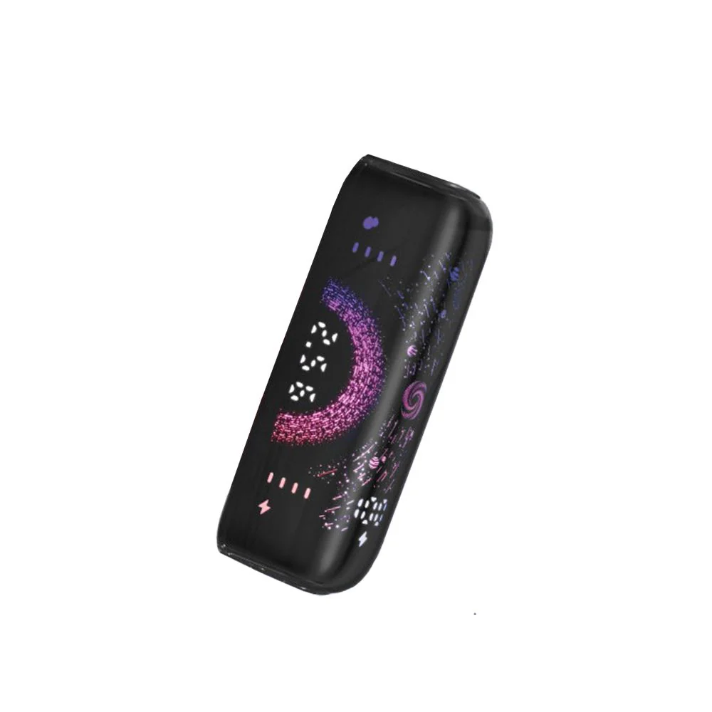 Digi BRK Mod by Geek Bar