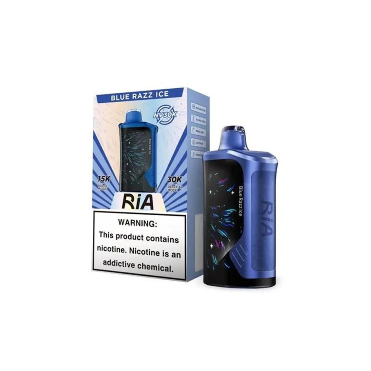 22569-geek-bar-ria-nv30k-disposable-1.webp