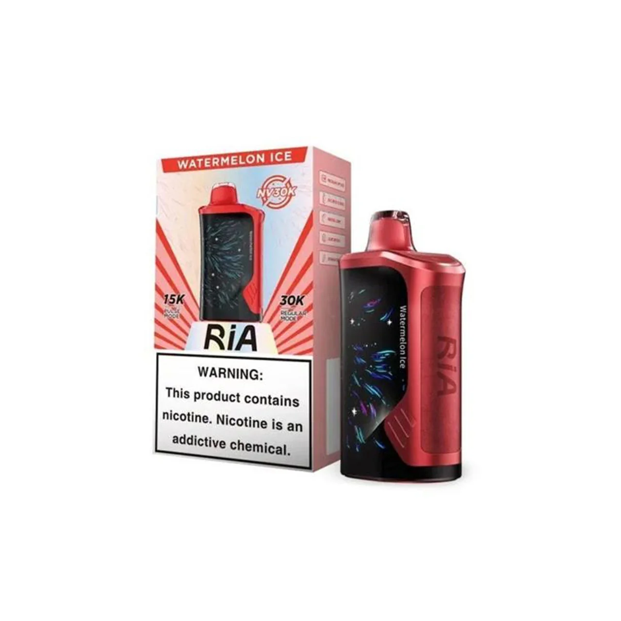 22569-geek-bar-ria-nv30k-disposable-1.webp