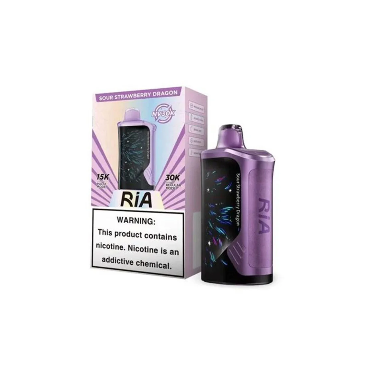 22569-geek-bar-ria-nv30k-disposable-1.webp