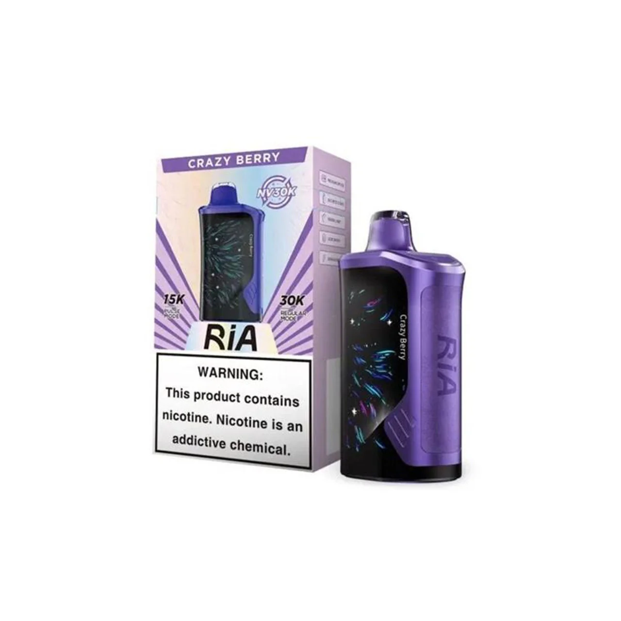 22569-geek-bar-ria-nv30k-disposable-1.webp