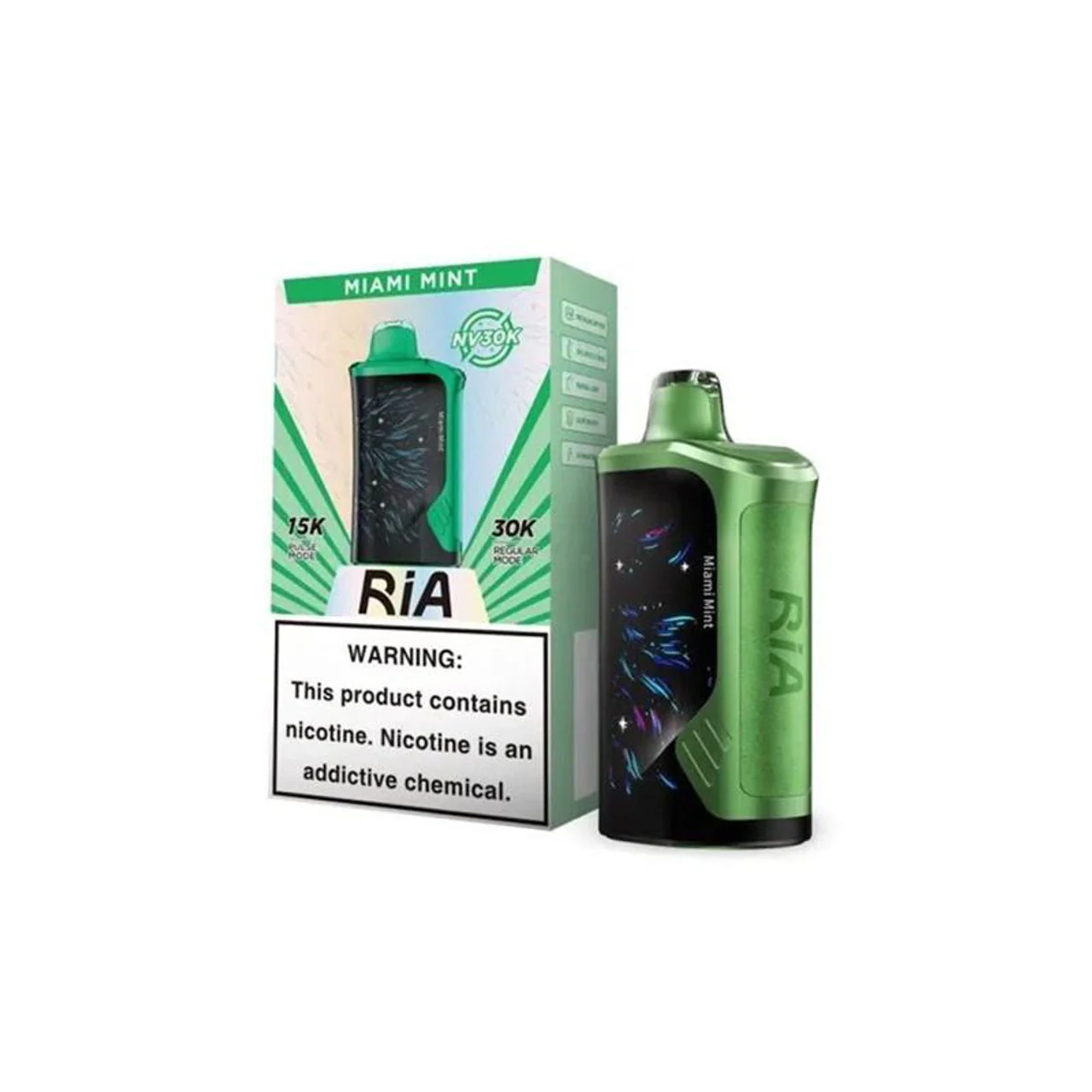 22569-geek-bar-ria-nv30k-disposable-1.webp