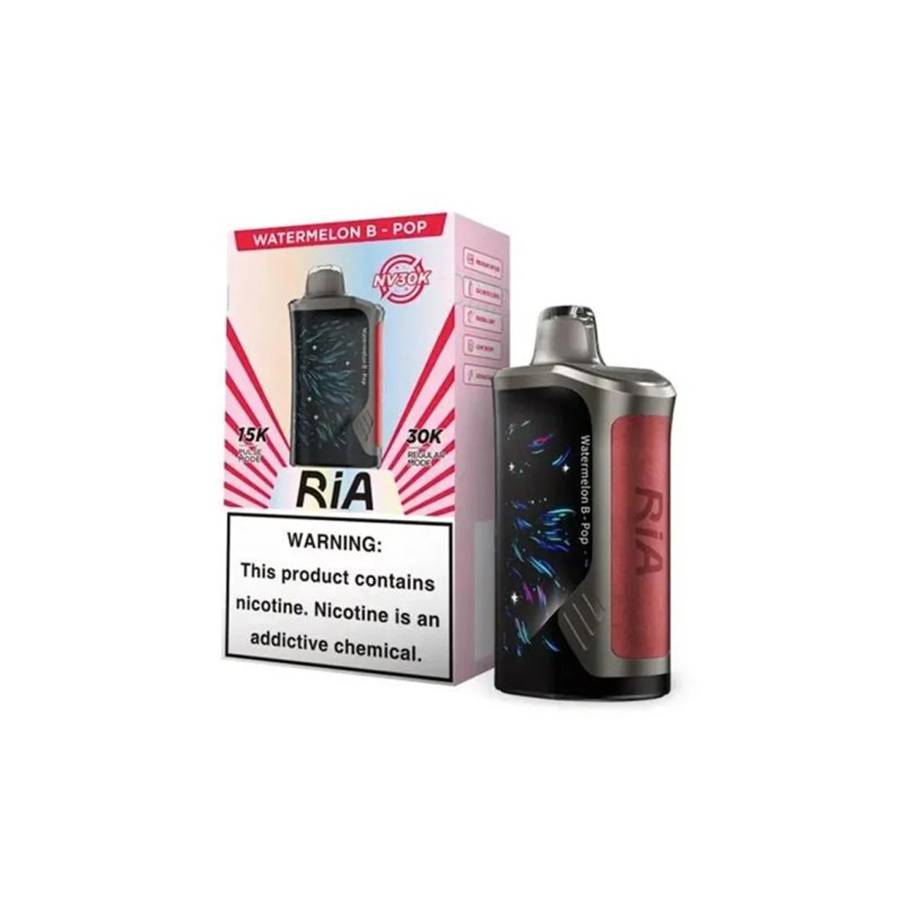 22569-geek-bar-ria-nv30k-disposable-1.webp