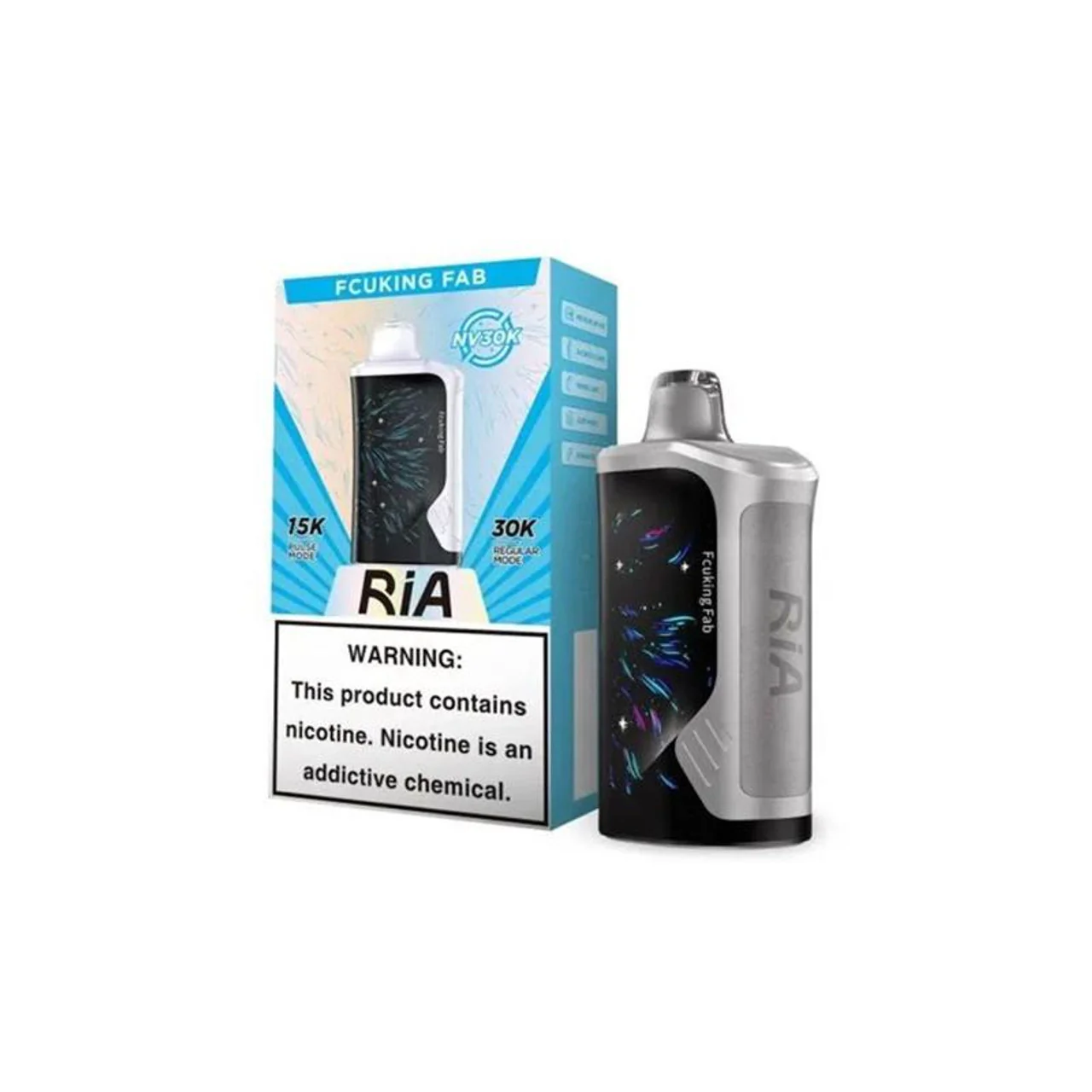 22569-geek-bar-ria-nv30k-disposable-1.webp