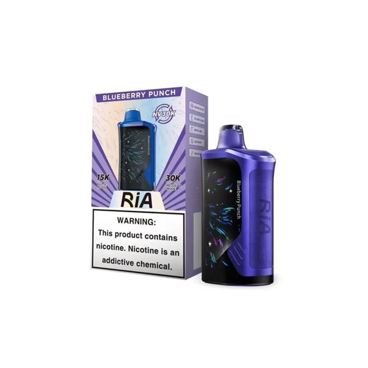 22569-geek-bar-ria-nv30k-disposable-1.webp