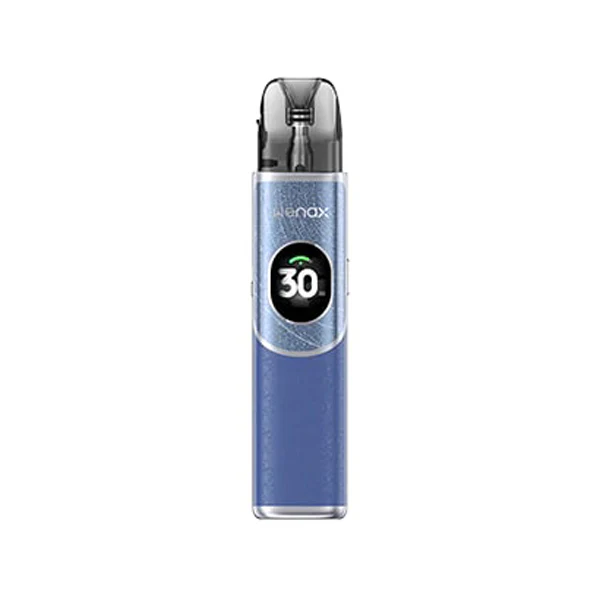 22599-geekvape-wenax-q2-pod-system-1.webp