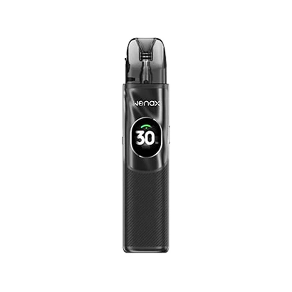 Geekvape Wenax Q2 Pod System