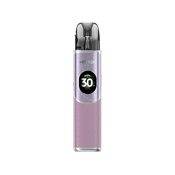 22599-geekvape-wenax-q2-pod-system-1.webp