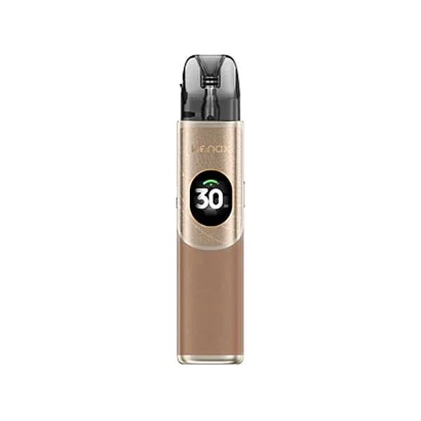 22599-geekvape-wenax-q2-pod-system-1.webp