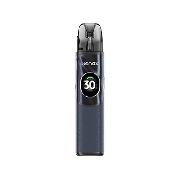 22599-geekvape-wenax-q2-pod-system-1.webp