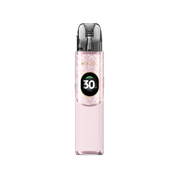 22599-geekvape-wenax-q2-pod-system-1.webp
