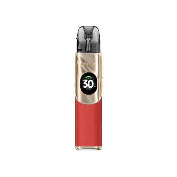 22599-geekvape-wenax-q2-pod-system-1.webp