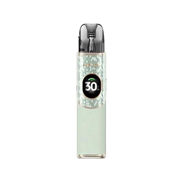 22599-geekvape-wenax-q2-pod-system-1.webp