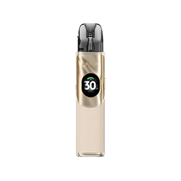 22599-geekvape-wenax-q2-pod-system-1.webp